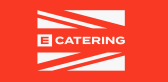 eCatering Promo Codes for